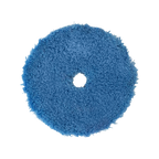 0413224-Additional Image