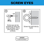 72452_back.JPEG