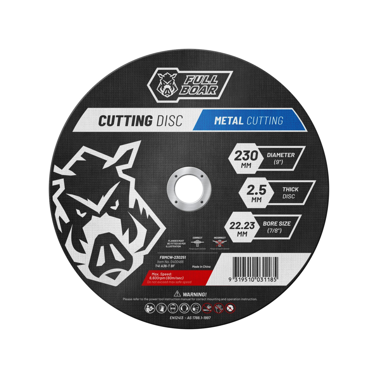 0400466-Key Image
