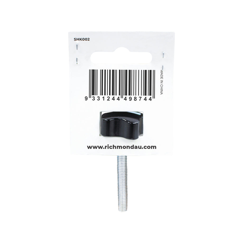 SHK002 package back