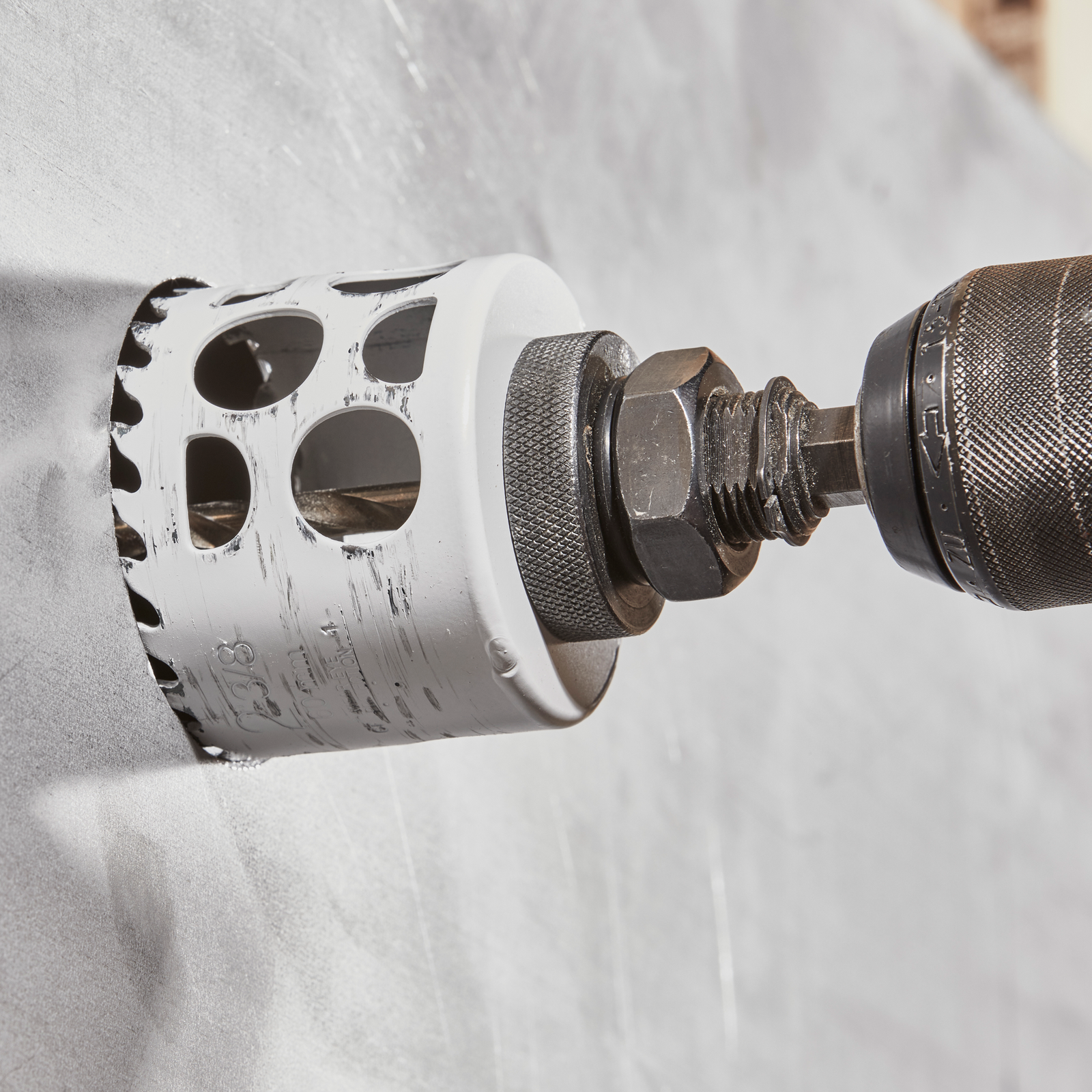 0354430-Additional Image_1730879533793