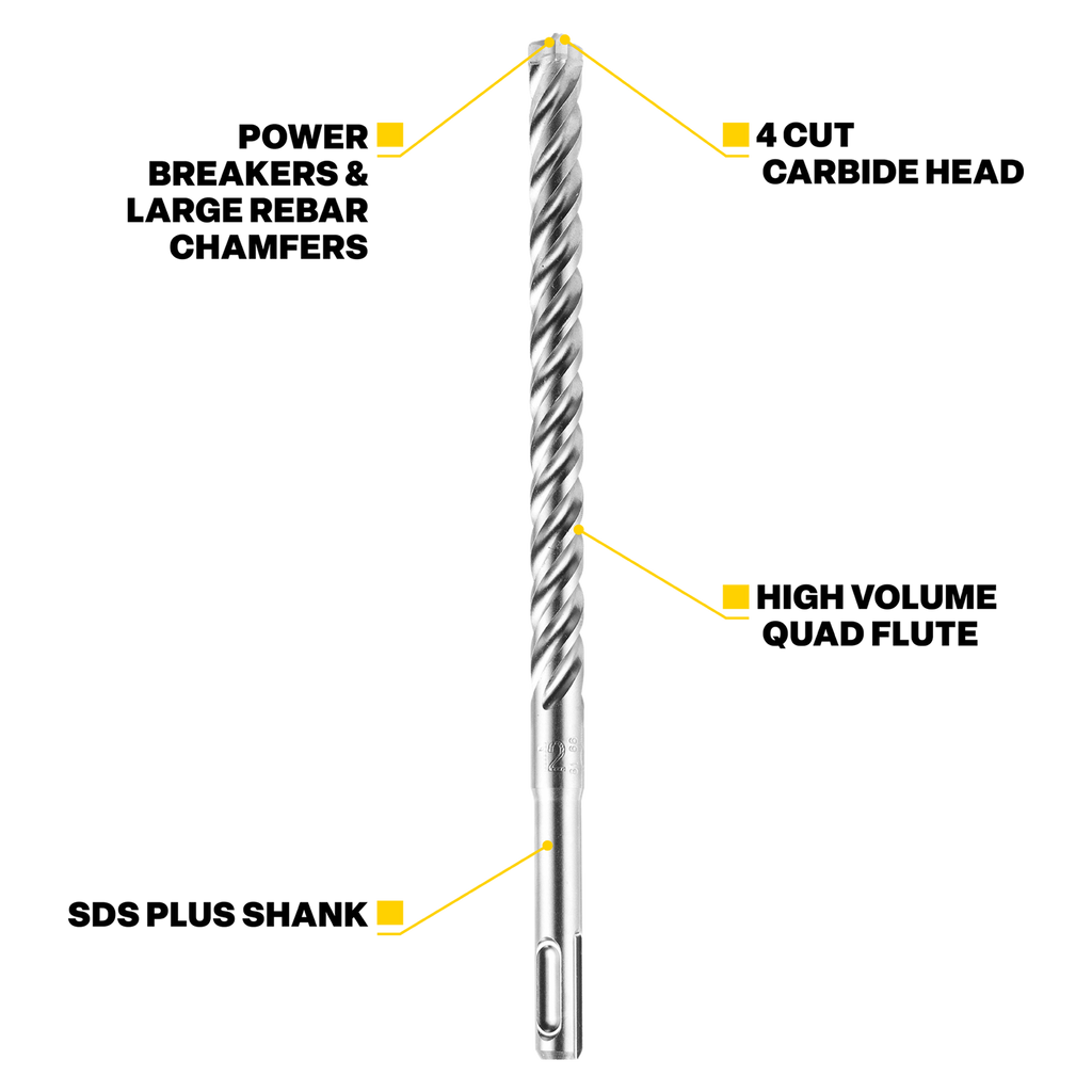 6350823-Additional Image