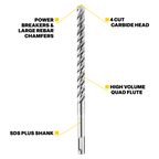 6350823-Additional Image
