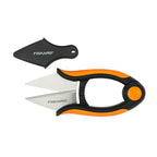 Fiskars Herb Garden Snip - Image 1 of 4