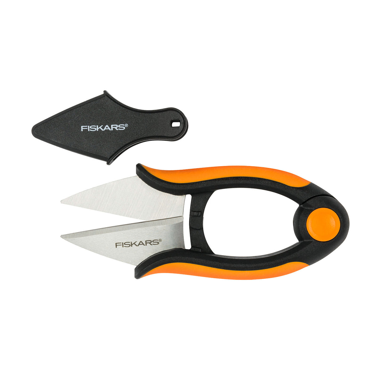 Fiskars Herb Garden Snip - Image 1 of 4