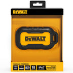 DeWALT 10,000 mAh 2-Port Powerbank - Image 2 of 5