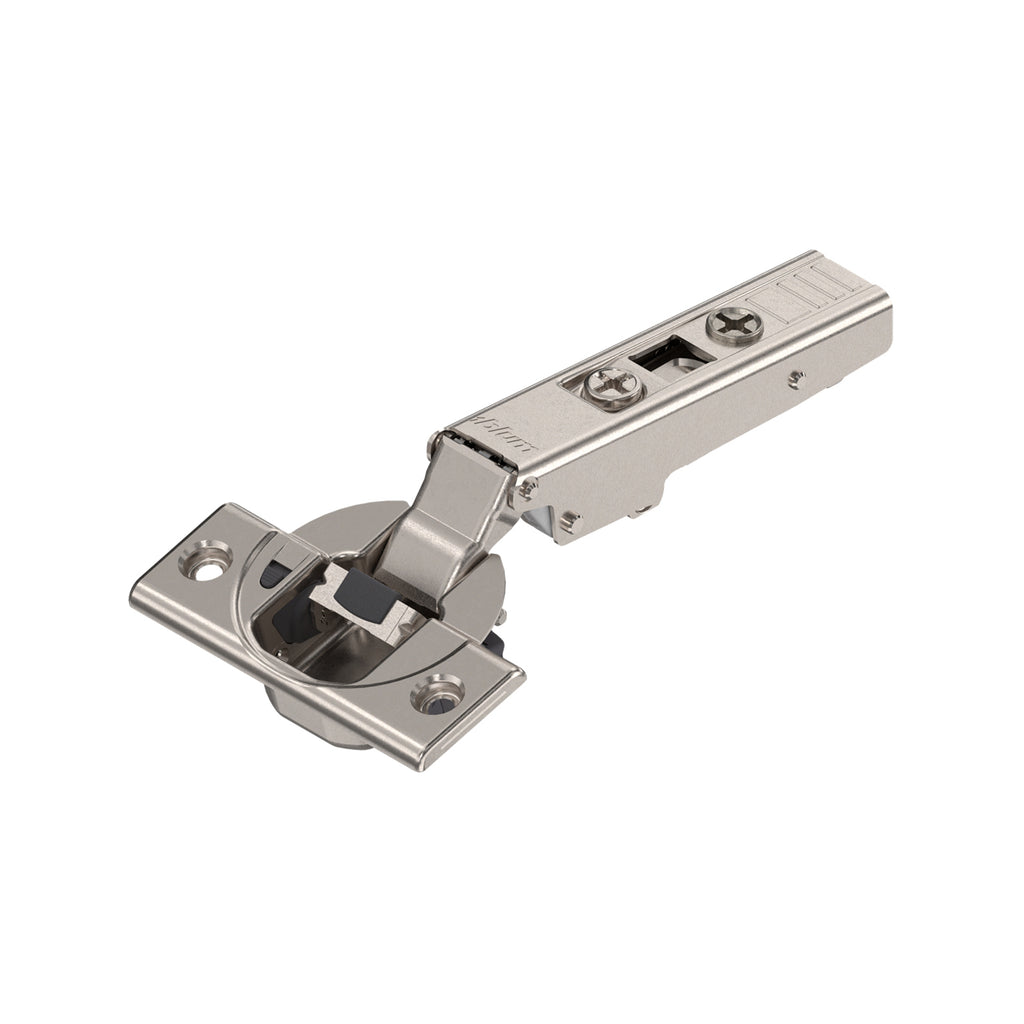 Blum 110° Soft Close Full Overlay Hinge - Image 1 of 2