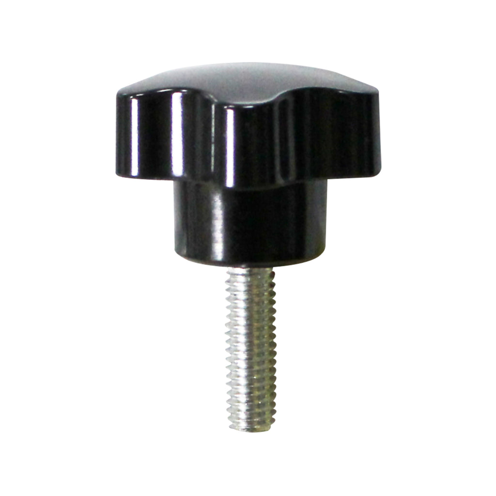 SHK001 key image