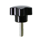 SHK001 key image