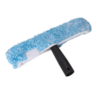 Sabco Professional 35.5cm Total Clean Window Washer - 355mm