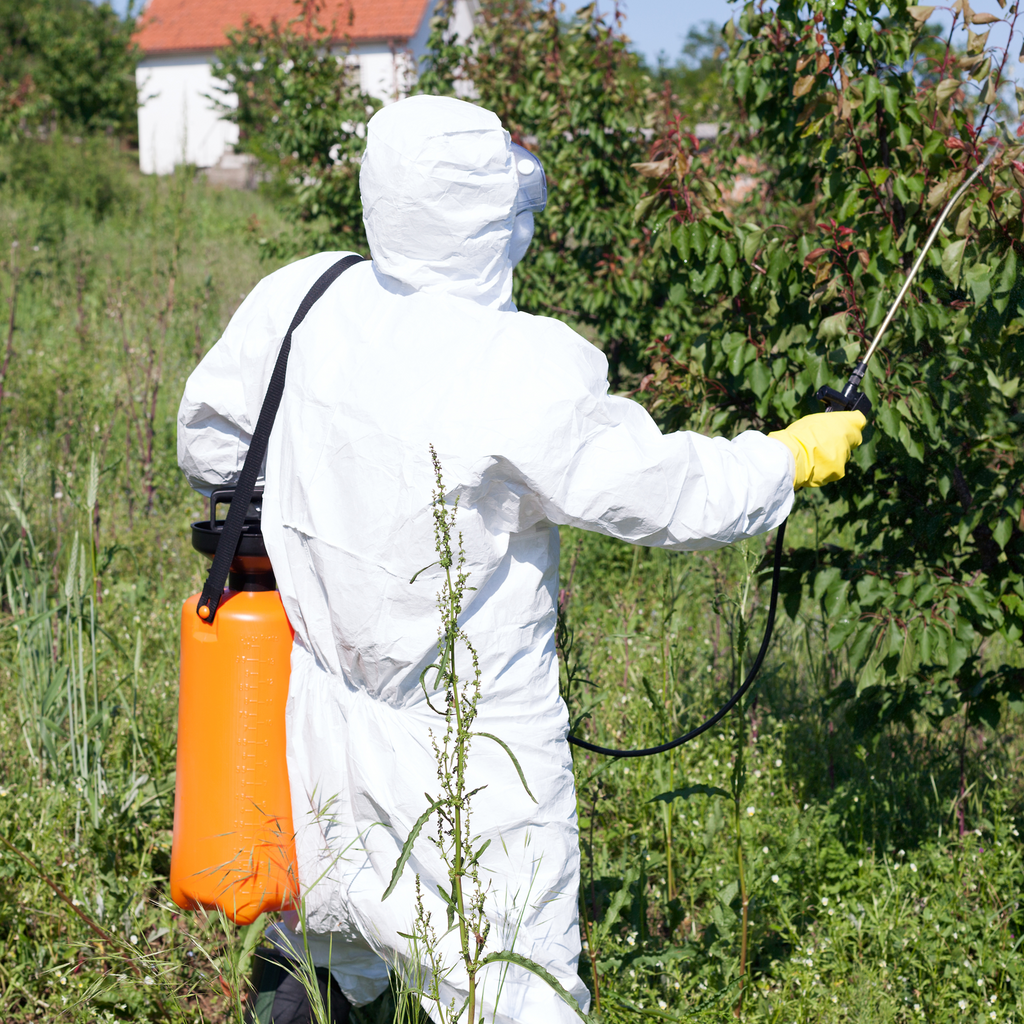 Coverall Pesticide Spraying_1664233736626
