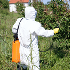 Coverall Pesticide Spraying_1664233736626