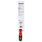 Trojan 250mm File Rasp - Image 4 of 8