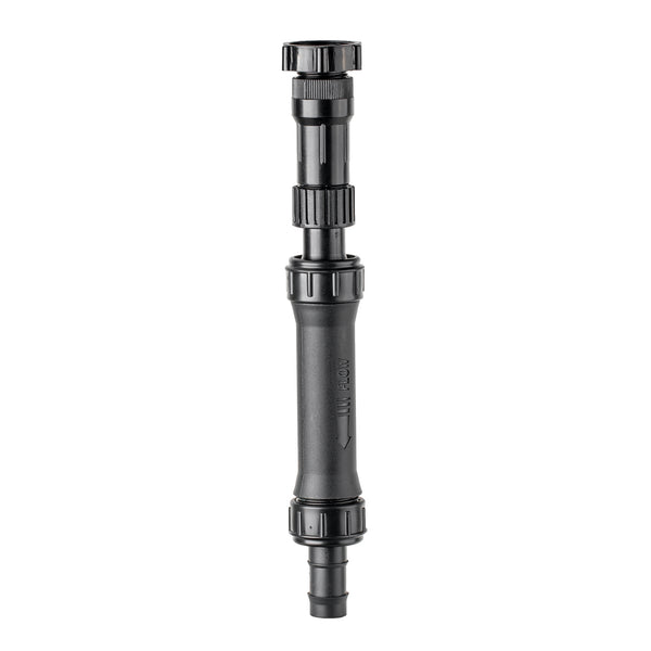 Holman 19mm Regular Irrigation Filter