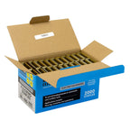 0669474-Additional Image-3
