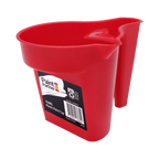 Paint Partner 700ml Paint Pot - Image 2 of 5