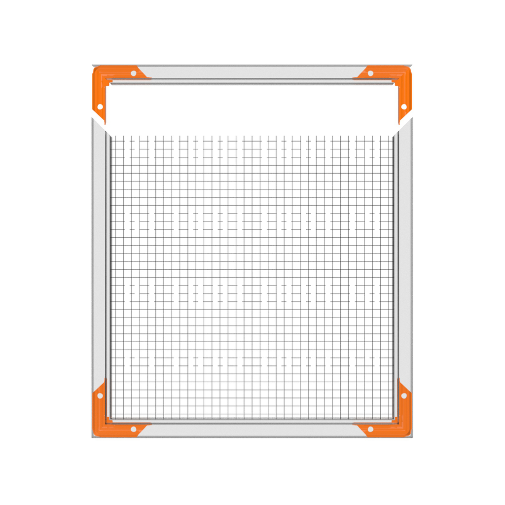 0356137-Additional Image