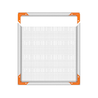 0356137-Additional Image