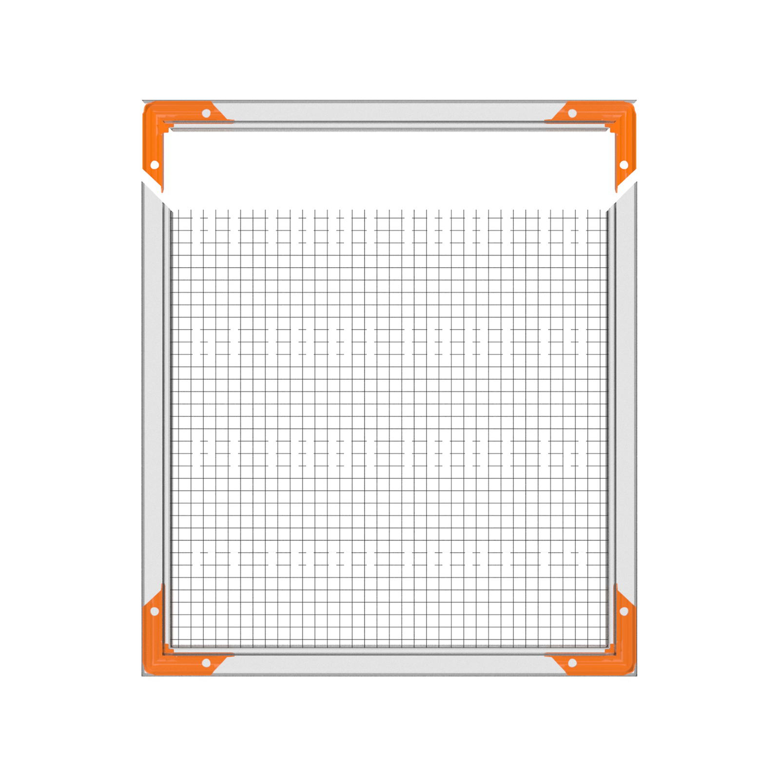 0356137-Additional Image
