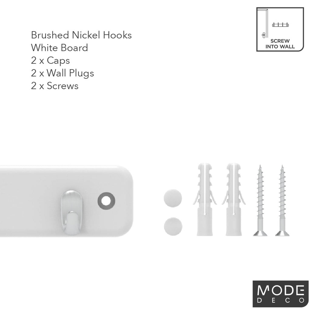 2326 - Infographic-04