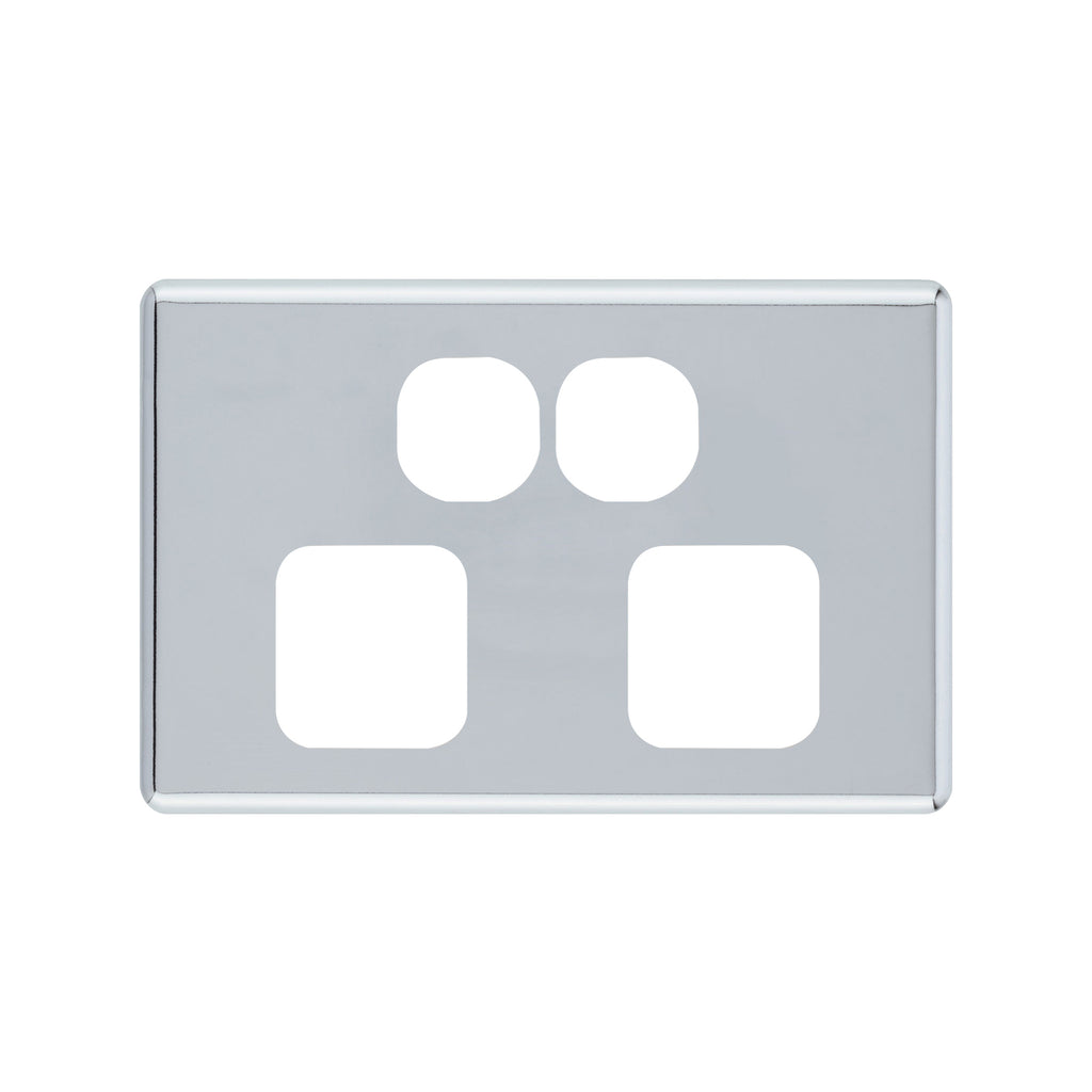 0288838-Key Image