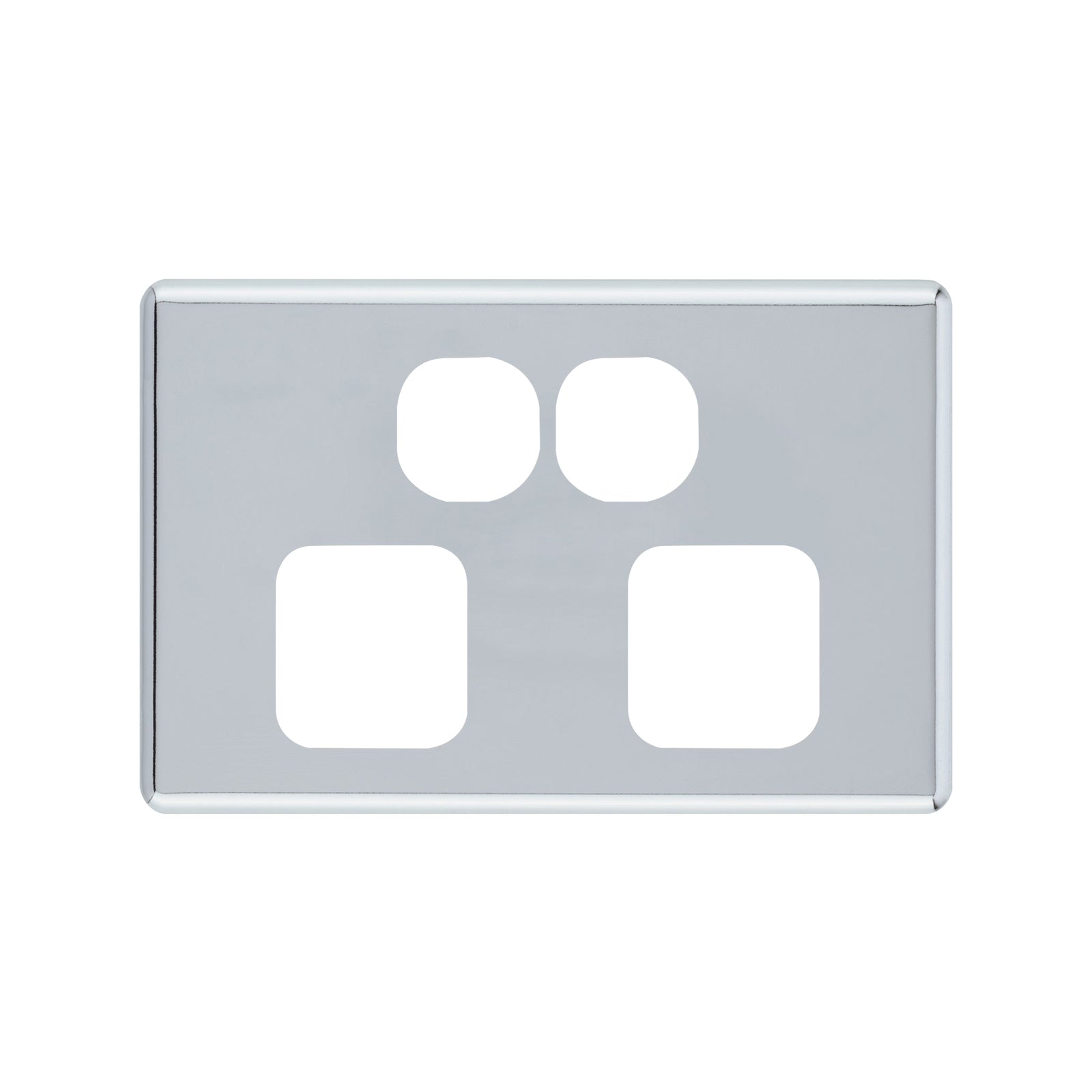 0288838-Key Image