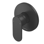Flexispray Havana Chrome Bath/Shower Mixer - Chrome - Image 1 of 7