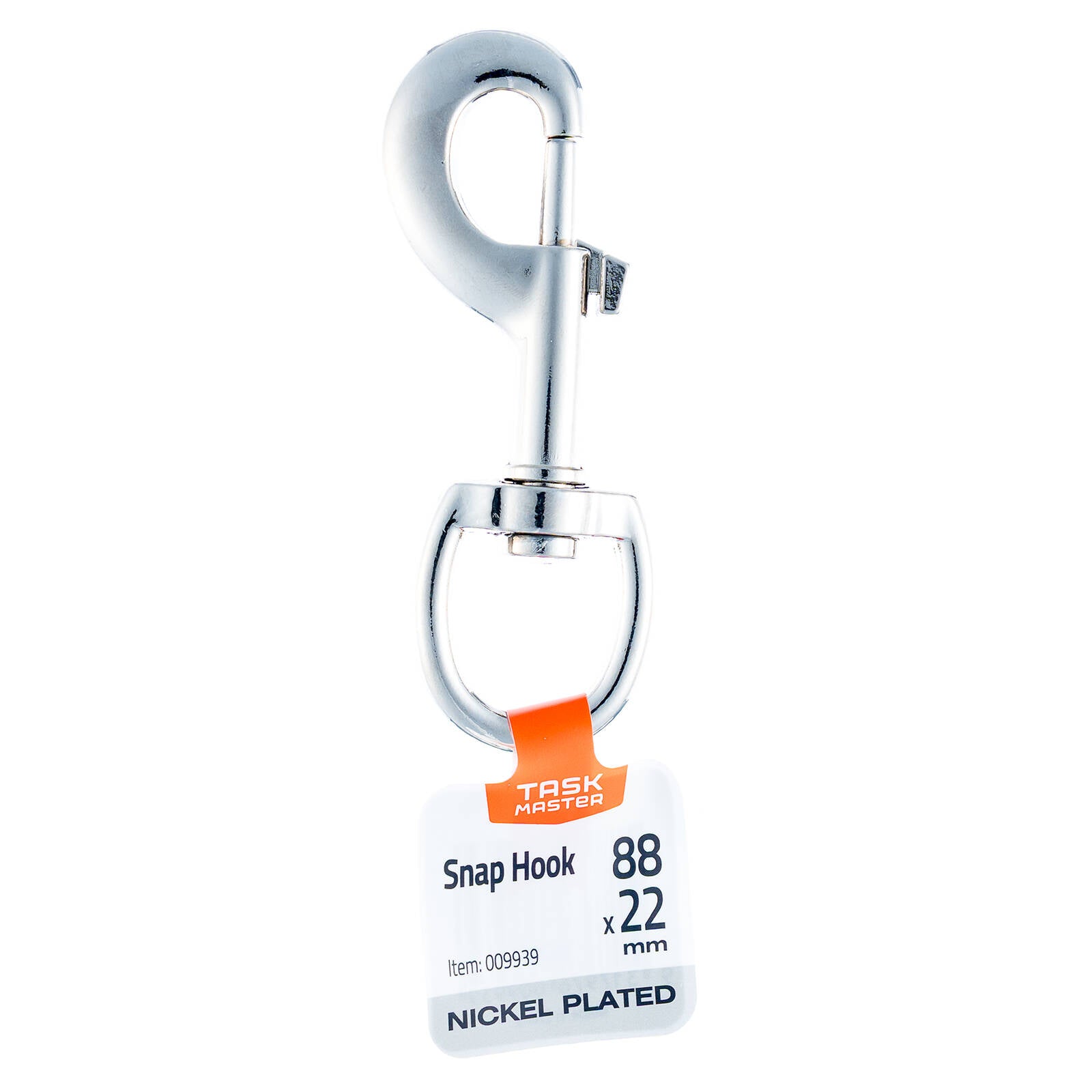 4220896-Key Image