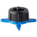 Pope 2L/H Precision Dripper - 10 Pack - Image 1 of 3