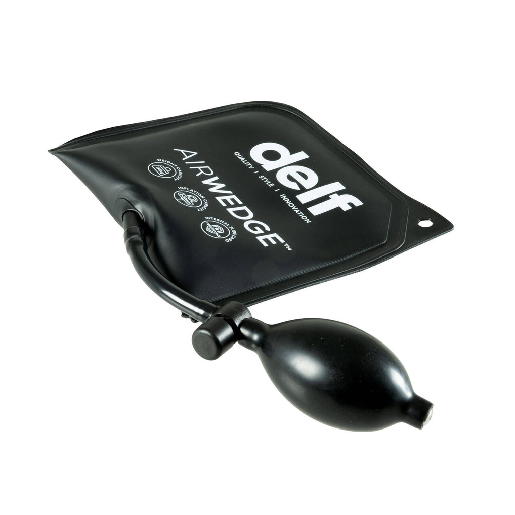 0584181-Additional Image