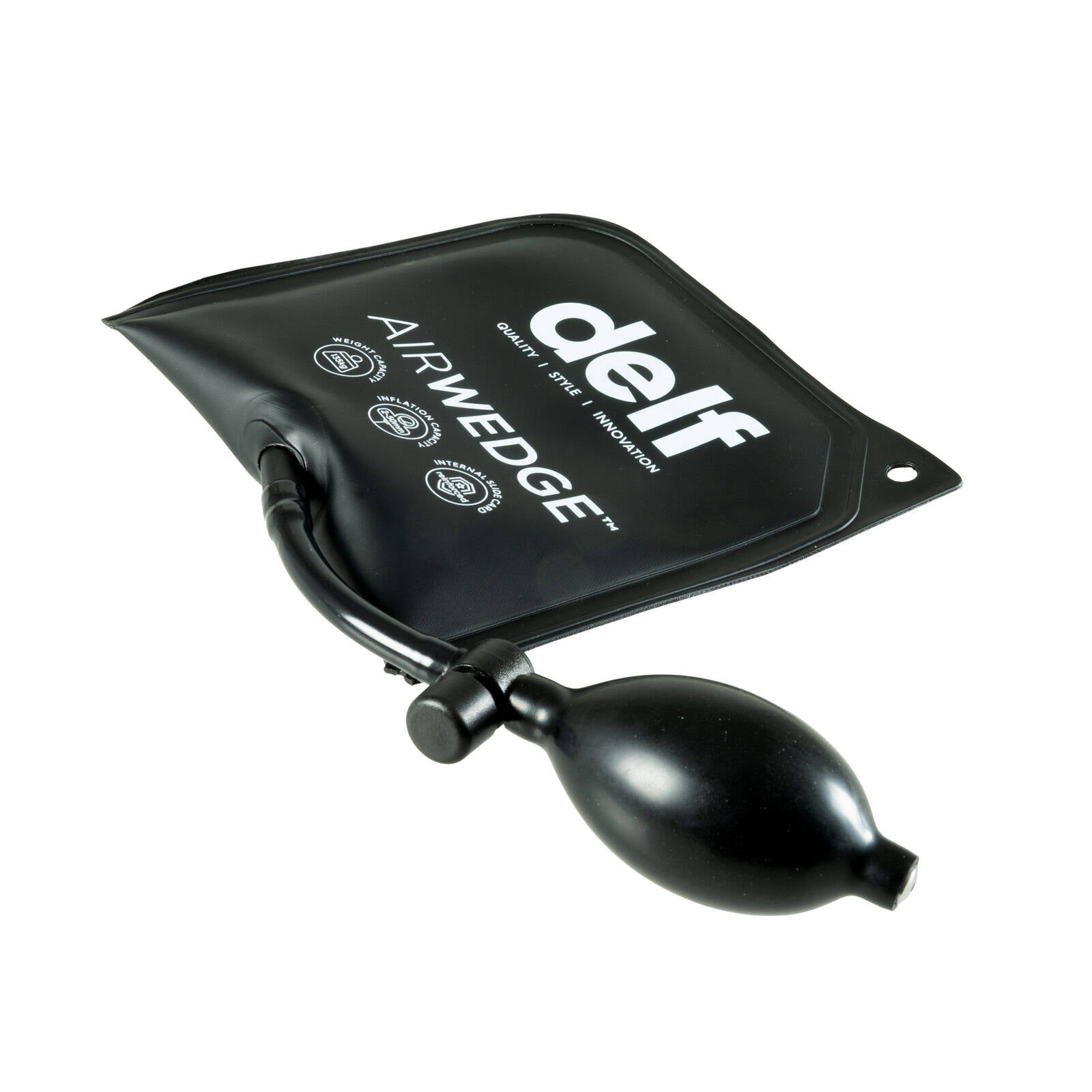 0584181-Additional Image