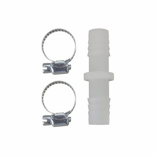 Kinetic 19mm Hose Joiner Kit