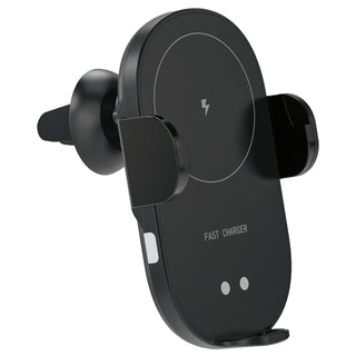 Antsig 15W Wireless Car Charger