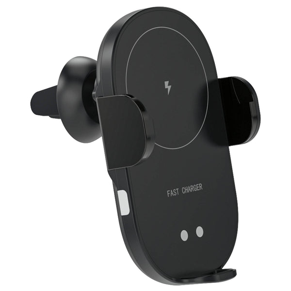 Antsig 15W Wireless Car Charger