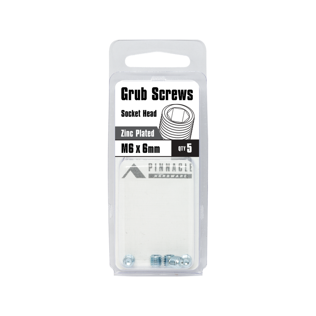 SFA197_packaging