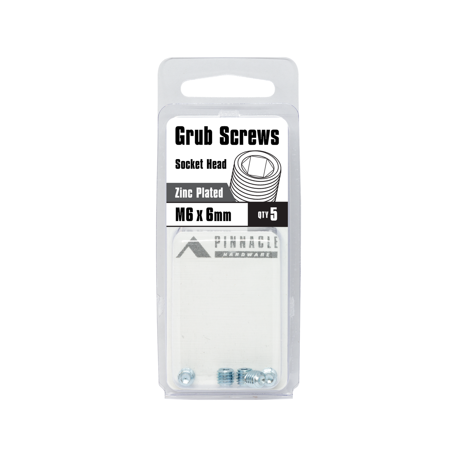 SFA197_packaging