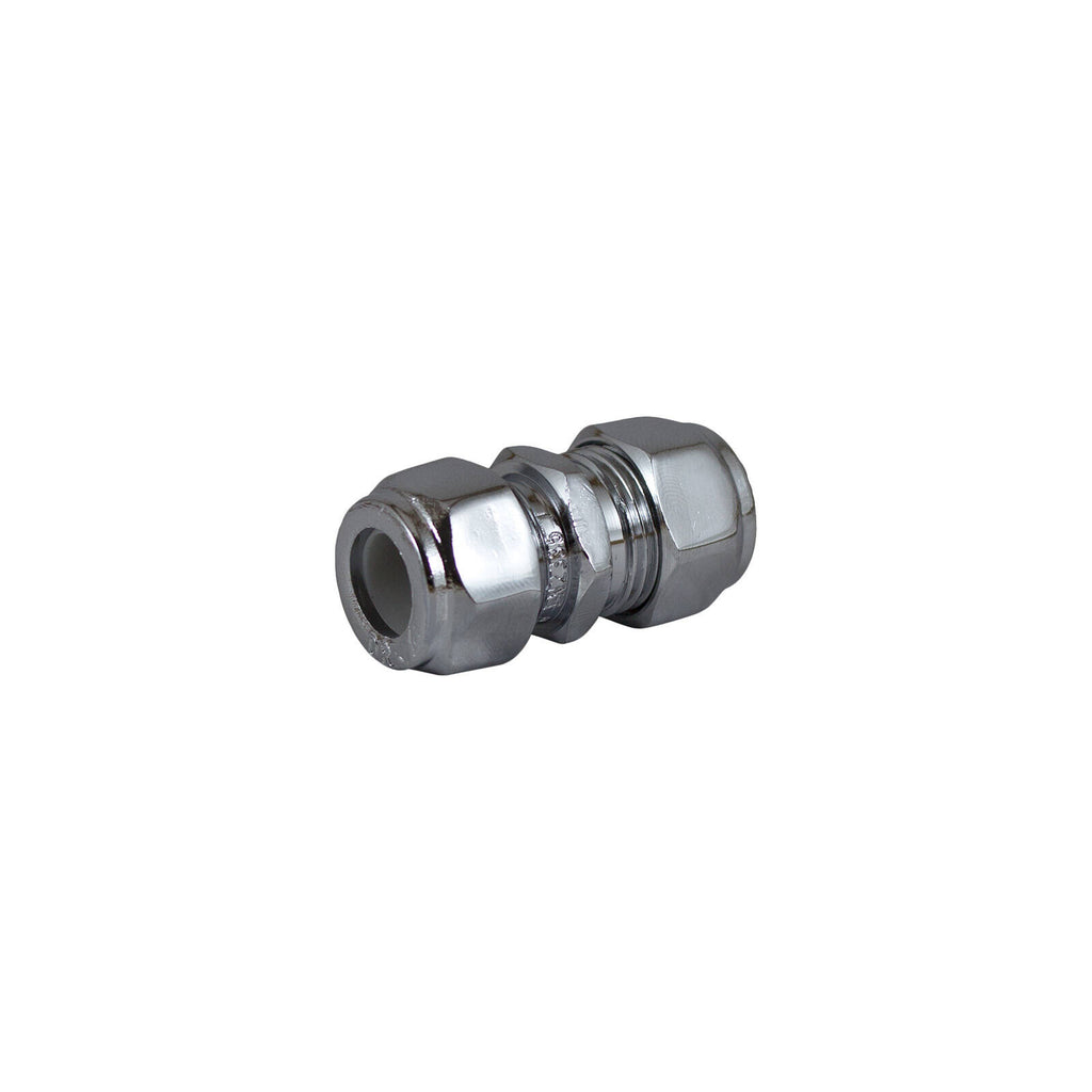 0572624-Key Image