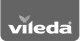 VILEDA