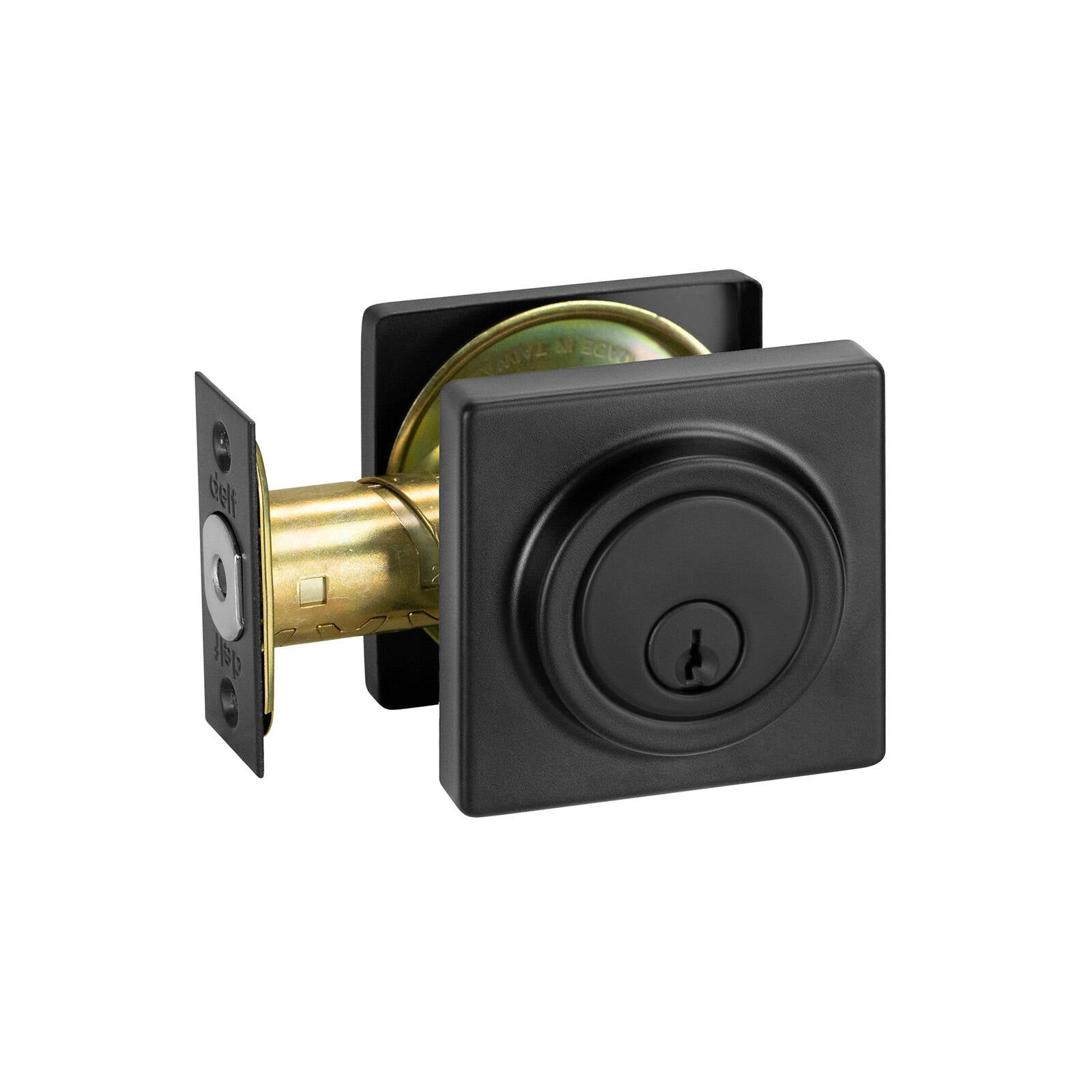 0833995-Key Image