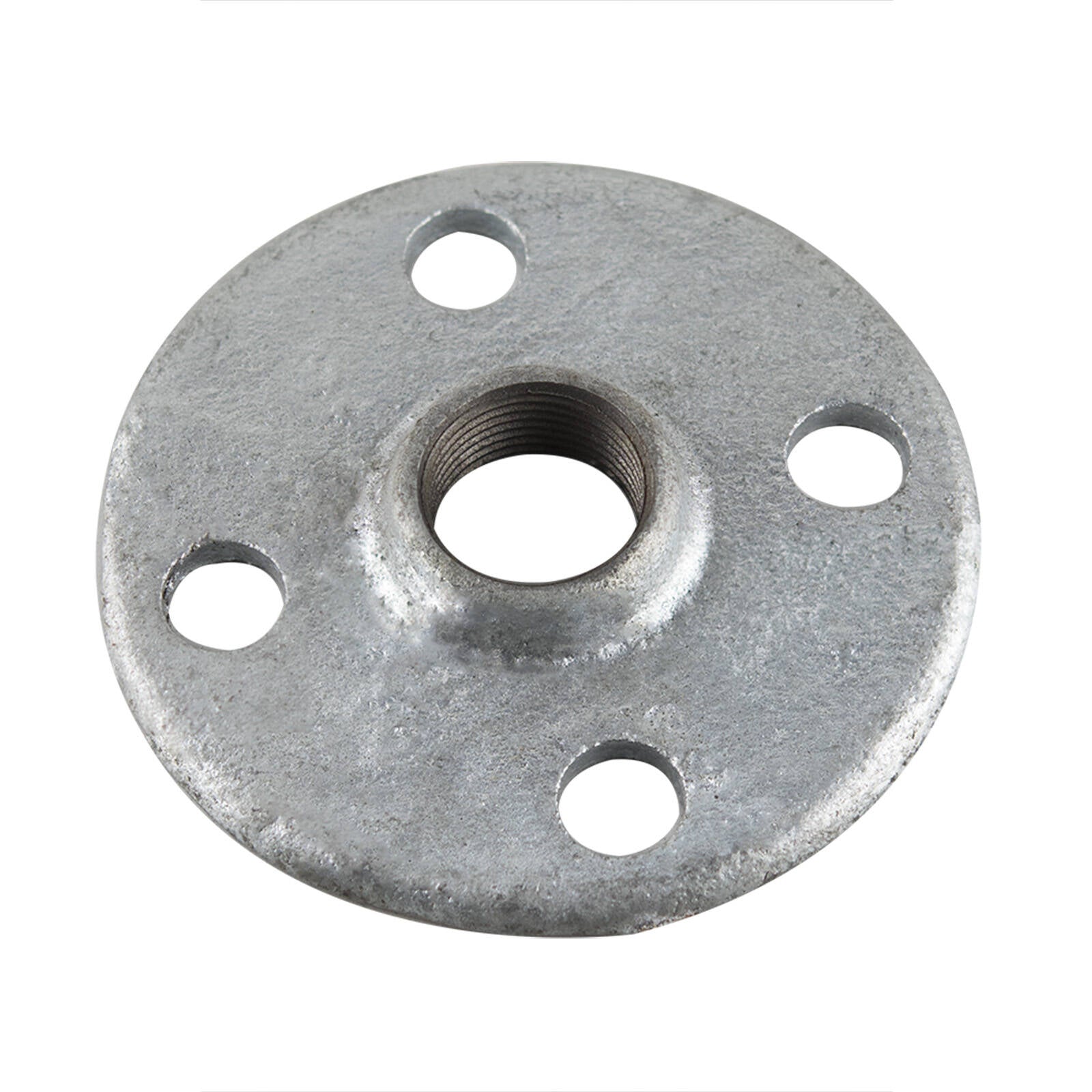 0178232-Key Image
