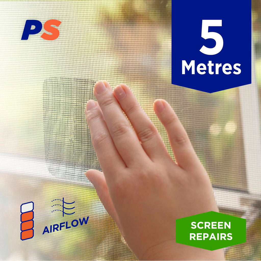 4110395-Additional Image_1730439745819