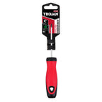 0202359-Key Image
