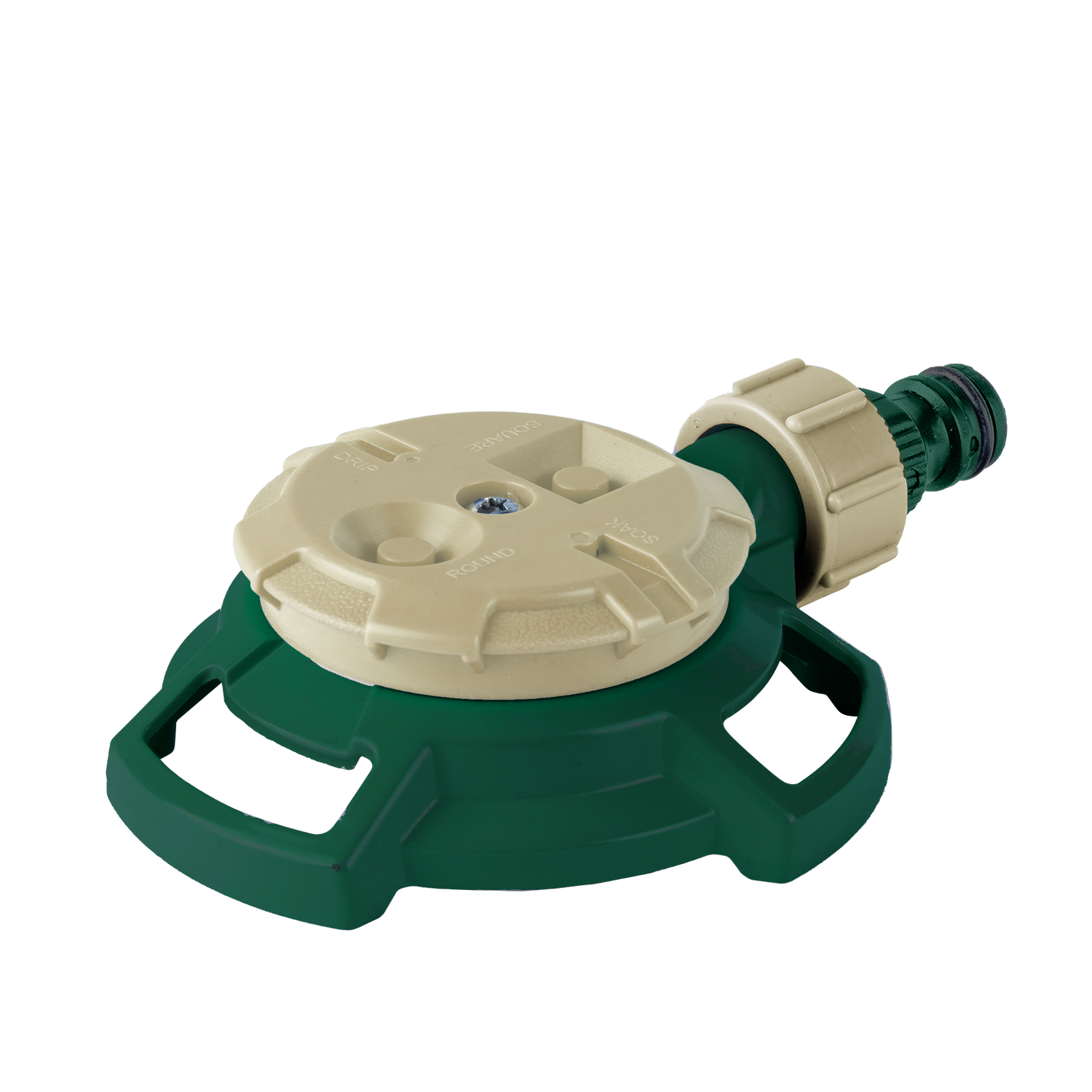 0795682-Key Image
