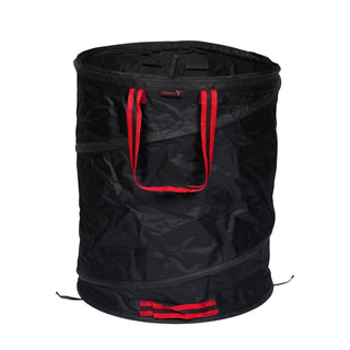 Trojan 175L Pop-Up Garden Bag