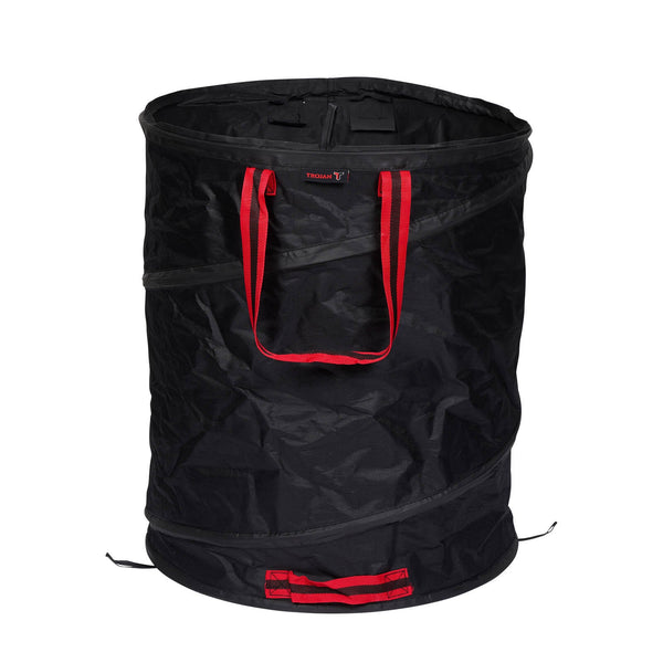 Trojan 175L Pop-Up Garden Bag