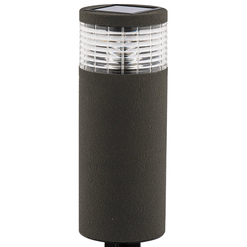 4352406-Additional Image_1764309787171