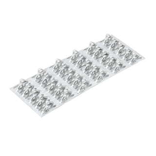 Pryda Nailplate Knuckle 67 x 190mm