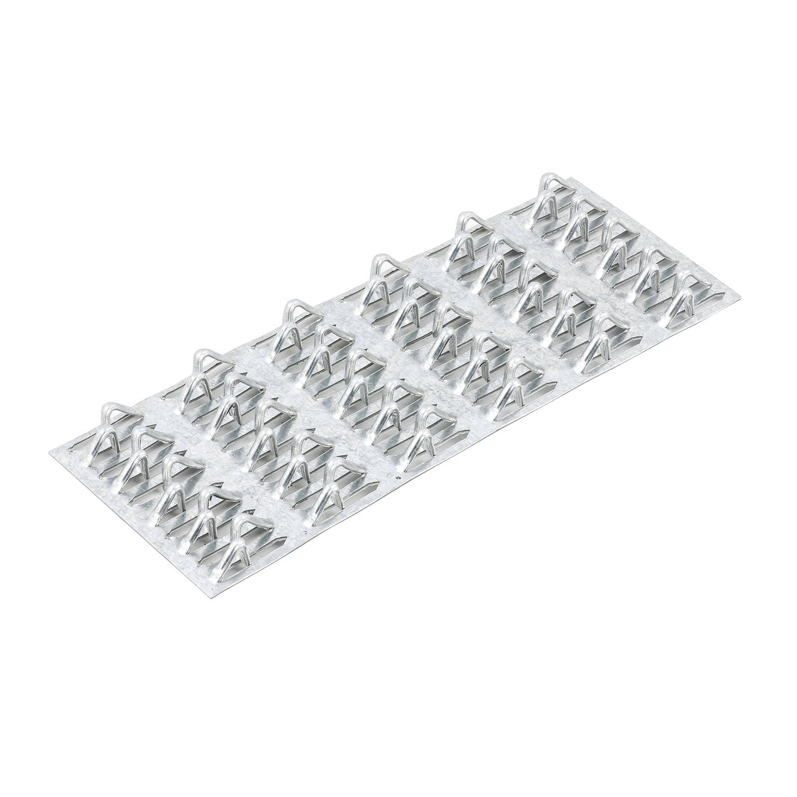 Pryda Nailplate Knuckle 67 x 190mm - Image 1 of 1