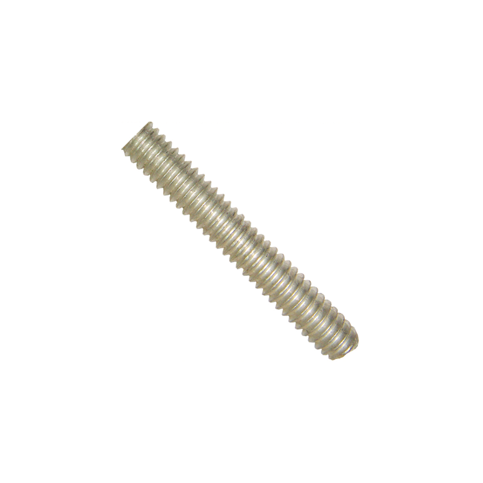 2410266-1600, 160013c514fe-8f8c-427c-ab39-dc10c8e80f32.png