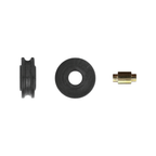 Key Image_1639362855609